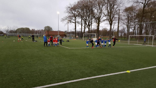 Winst en verlies